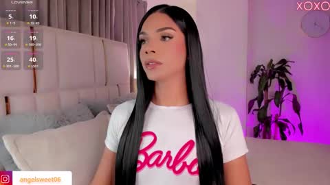 Snapshot of sweett_shinexx chatting on 11-24-25, 06:24 angel online show from 11-24-25, 06:24