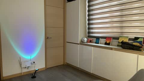 Snapshot of sweettaaron chatting on 11-24-25, 05:45 Andy online show from 11-24-25, 05:45