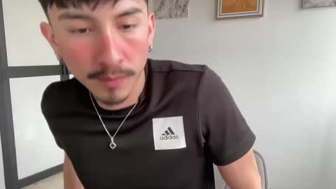 Andy  online show from 02-10-26, 06:23