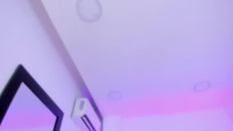 Snapshot of sweettammy_ chatting on 12-14-24, 07:14 Tammy online show from 12-14-24, 07:14