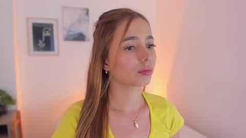 Snapshot of sweettammy_ chatting on 12-20-24, 11:05 Tammy online show from 12-20-24, 11:05