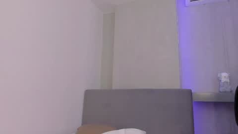 Snapshot of sweettammy_ chatting on 01-25-25, 05:30 Tammy online show from 01-25-25, 05:30