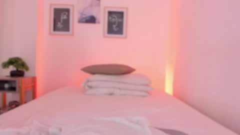 Snapshot of sweettammy_ chatting on 01-27-25, 12:12 Tammy online show from 01-27-25, 12:12