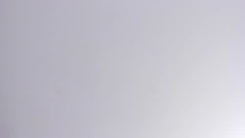 Snapshot of sweettammy_ chatting on 01-30-25, 02:38 Tammy online show from 01-30-25, 02:38