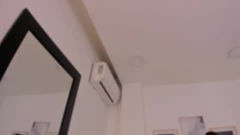 Snapshot of sweettammy_ chatting on 02-09-25, 03:01 Tammy online show from 02-09-25, 03:01