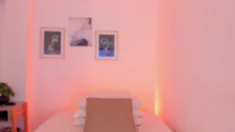 Snapshot of sweettammy_ chatting on 02-20-25, 02:18 Tammy online show from 02-20-25, 02:18