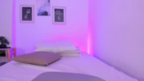 Snapshot of sweettammy_ chatting on 02-27-25, 02:21 Tammy online show from 02-27-25, 02:21