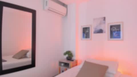 Snapshot of sweettammy_ chatting on 02-28-25, 08:18 Tammy online show from 02-28-25, 08:18