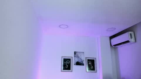 Snapshot of sweettammy_ chatting on 03-12-25, 06:55 Tammy online show from 03-12-25, 06:55