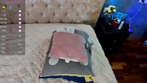 Snapshot of sweetteets24 chatting on 12-03-24, 07:22 fansly SweetSofia24 online show from 12-03-24, 07:22