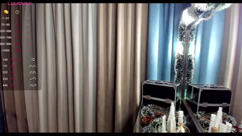 Snapshot of sweetteets24 chatting on 12-29-24, 10:36 fansly SweetSofia24 online show from 12-29-24, 10:36