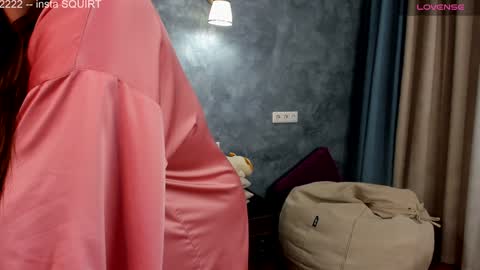 Snapshot of sweetteets24 chatting on 11-19-25, 03:01 fansly SweetSofia24 online show from 11-19-25, 03:01