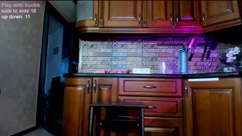 Snapshot of sweetteets24 chatting on 02-03-26, 06:16 fansly SweetSofia24 online show from 02-03-26, 06:16