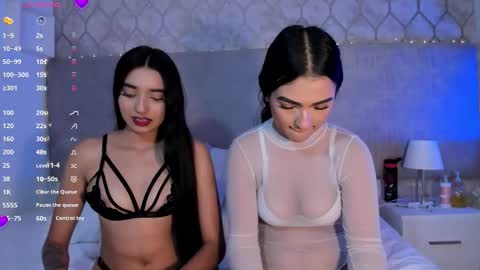 Snapshot of sweettemptatiionn chatting on 02-16-26, 04:30 candy scarlett online show from 02-16-26, 04:30