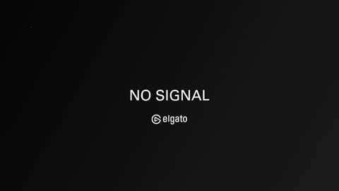 Snapshot of sweettener chatting on 09-20-25, 05:08 You can call me your Princess online show from 09-20-25, 05:08