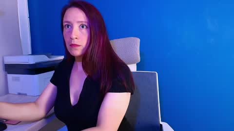 Snapshot of sweetteve chatting on 04-22-26, 10:50 sweeteve online show from 04-22-26, 10:50
