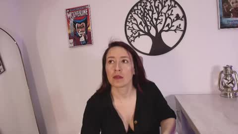 Snapshot of sweetteve chatting on 04-28-26, 10:42 sweeteve online show from 04-28-26, 10:42