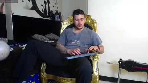 Snapshot of sweettguy_ chatting on 06-03-26, 11:57 Jei online show from 06-03-26, 11:57