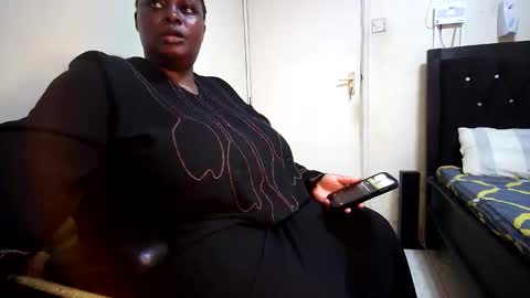 PEACHES online show from 02-23-26, 02:47