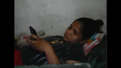 jHonNAlYnN online show from 05-14-26, 06:09