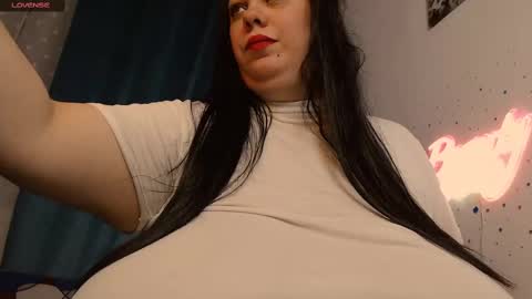 Maya online show from 02-22-25, 05:57