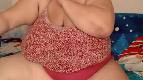 Maya online show from 12-16-25, 09:03