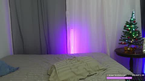  Maddie online show from 12-27-24, 01:43