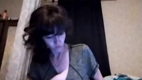 Sweet Tooth Trixie online show from 04-14-26, 03:12