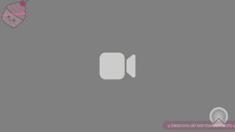 sweettreatz26 online show from 06-21-26, 04:20