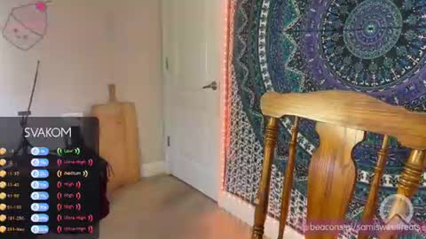 sweettreatz26 online show from 06-27-26, 06:46