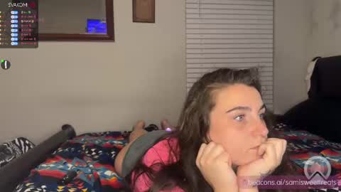 sweettreatz26 online show from 06-29-26, 04:19