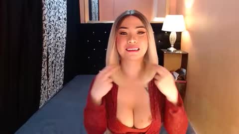 Ms trixiee online show from 04-16-26, 10:01