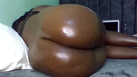 Snapshot of sweettrozzy chatting on 03-01-25, 09:59 sweettrozzy online show from 03-01-25, 09:59