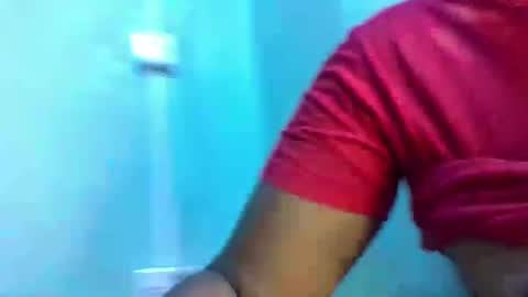 Snapshot of sweettrozzy chatting on 03-02-25, 09:11 sweettrozzy online show from 03-02-25, 09:11