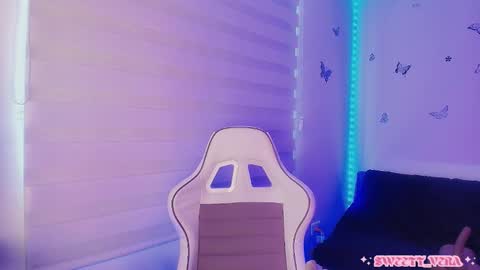 Veronica Independent Model online show from 01-16-26, 12:42