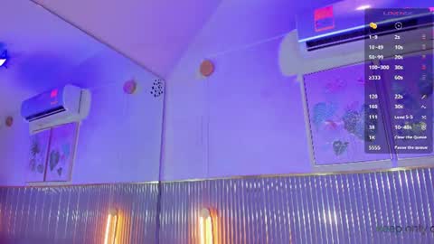 Snapshot of sweetty_emma chatting on 07-31-26, 03:06 Emma online show from 07-31-26, 03:06