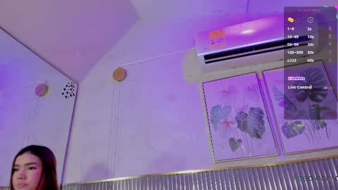 Snapshot of sweetty_emma chatting on 08-04-26, 02:59 Emma online show from 08-04-26, 02:59