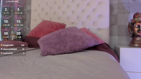 Swetty. online show from 02-17-25, 08:47