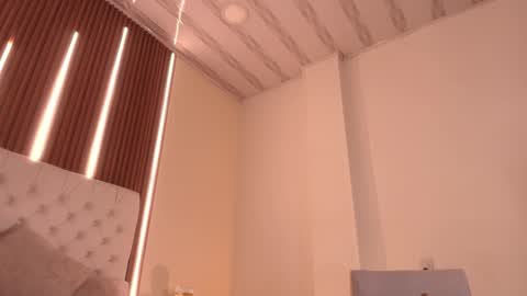 Swetty. online show from 01-05-26, 06:55