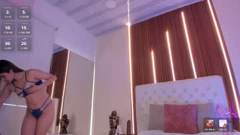 Swetty. online show from 02-09-26, 01:15