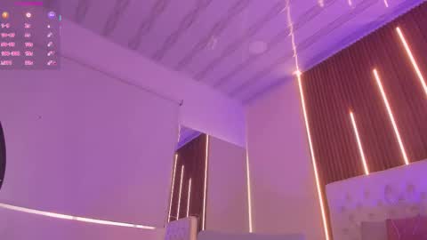 Swetty. online show from 03-10-26, 10:15