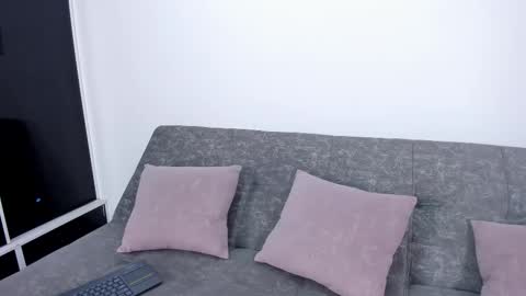 ALONDRA online show from 02-04-26, 07:42