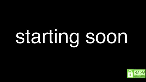 Elis  a little vacation Ill be here Saturday my schedules in bio online show from 03-19-26, 08:18
