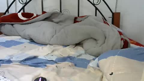 sweetvalariy online show from 01-25-25, 06:45