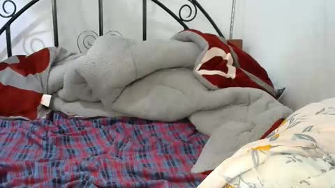 sweetvalariy online show from 02-14-25, 07:07