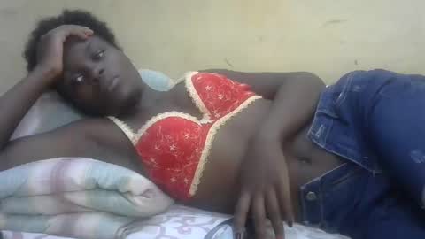 sweetvallerie online show from 02-22-25, 03:25