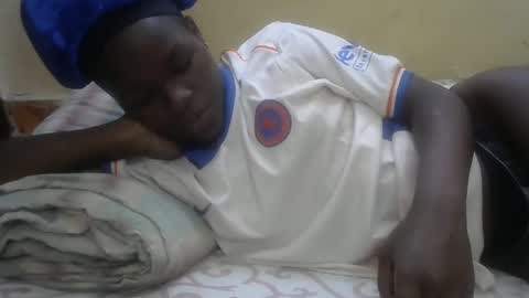 sweetvallerie online show from 02-26-25, 09:10