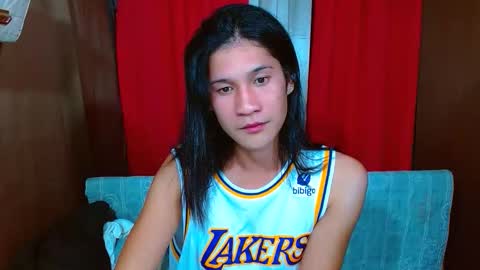 sweetvictoria2000 online show from 03-01-26, 06:54