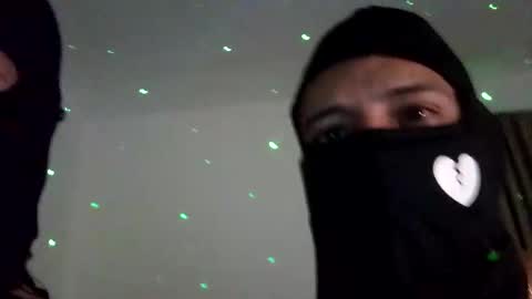 Sweetvivi37 El de la sensacin  online show from 01-11-26, 02:27