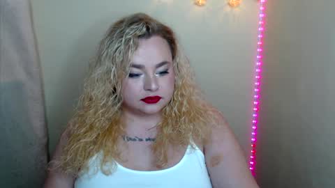 sweetvlada13 online show from 05-01-26, 05:17
